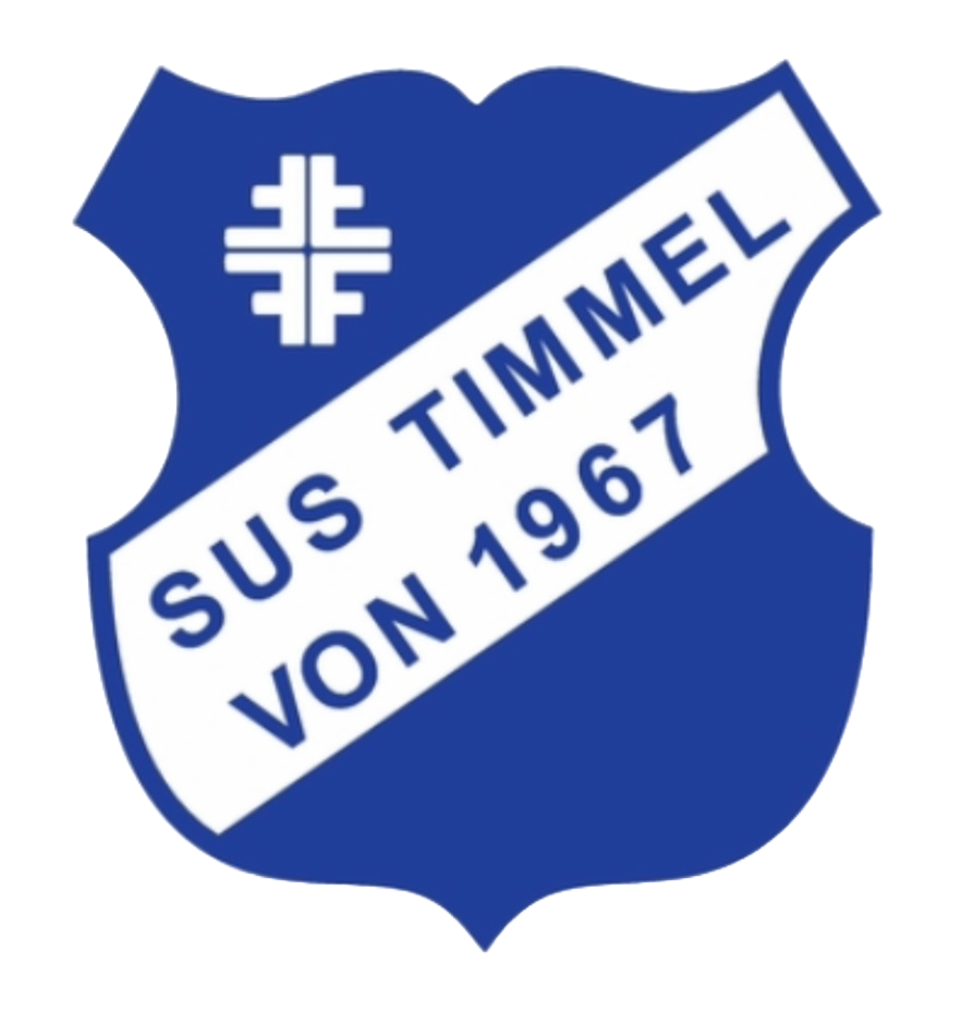 sus-timmel.de
