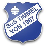 SuS Timmel Logo